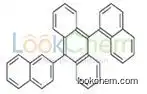 α,β-AND 9-naphthalen-1-yl-10-naphthalen-2-ylanthracene