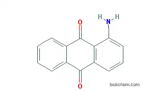 1-Amino Anthraquinone