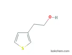 Thiophene-3-ethanol