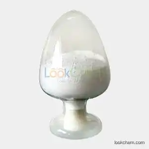 99% Kojic Acid Dipalmitate with Factory Price