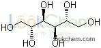 D-Mannitol with Factory Price in Stock