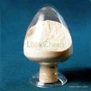 99% high pure Epothilone B crystalline powder for sale,CAS:152044-54-7,C27H41NO6S, manufacturer of China(152044-54-7)