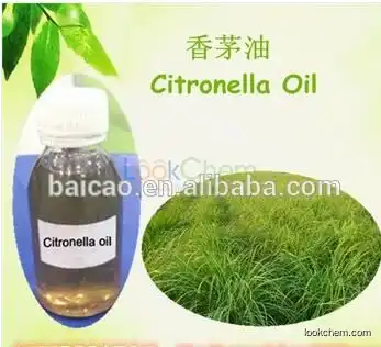 Insect mosquito repellent cosmetic and flavour using bulk 100% Natural pure Citronella Oil