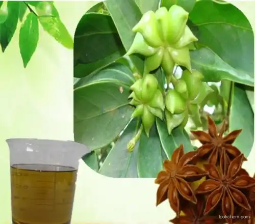 Anise Oil/Aniseed Oil/Star Anise Oil/Aniseed-Star Oil/Anisi Oil 100% nature essential Pharmaceutical Grade