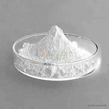 4-(2-(5-Ethyl-2-pyridyl)ethoxy)nitrobenzene