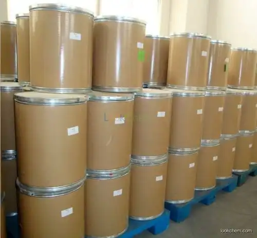 Alanyl-glutamine Factory、Manufacturers、Raw material 、Low price