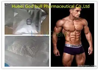 Boldenone Cypionate anabolic steroid  Powders for bodybuilding