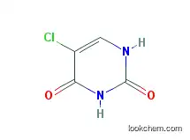 5-Chlorouracil