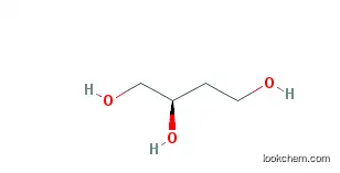 (R)-(+)-1,2,4-Butanetriol