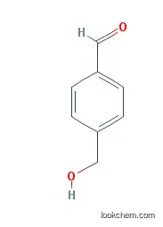 4-HYDROXYMETHYLBENZALDEHYDE