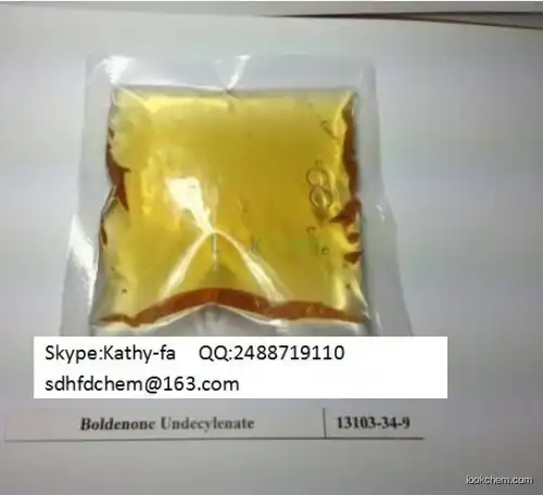 Sale high quality  Brinzolamide 138890-62-7  global trader