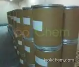 Factory sale  high quality  Ropivacaine HCl 132112-35-7