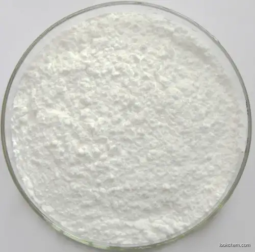 Best price high quality of  Prilocaine  HCl 1786-81-8 for sale
