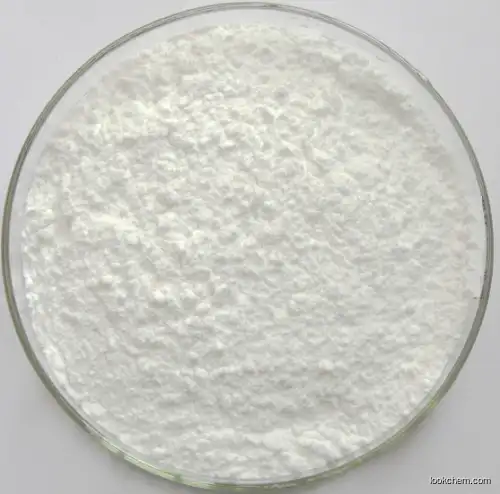 Hot sale Trenbolone Acetate 10161-34-9(Finaplix) global trade  Manufacturer