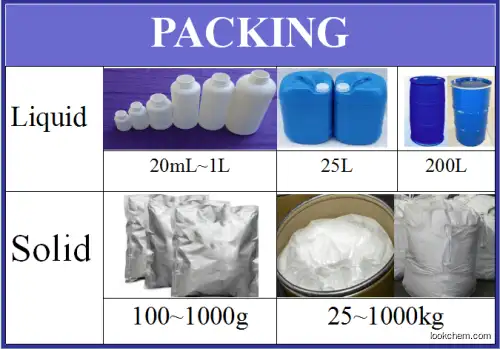 Pharmaceutical Intermediates/Methyl acetate