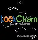 (4S,5R)-3-Benzoyl-2,2-dimethyl-4- phenyloxazolidine-5-carboxylic acid