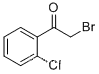 2-BroMo-2'-chloroacetophenone