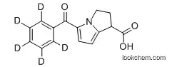 Ketorolac