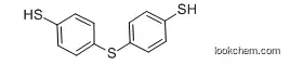 4,4'-Thiodibenzenethiol