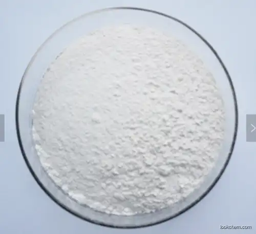 99% Ascorbyl Palmitate Powder,Vitamin C Palmitate