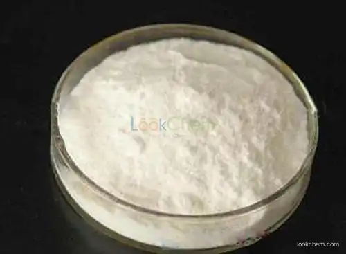 Bio-based succinic acid sodium