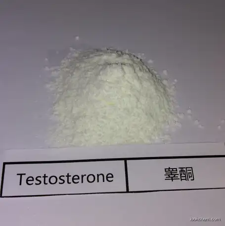 Professional supply Testosterone Acetate price favorable