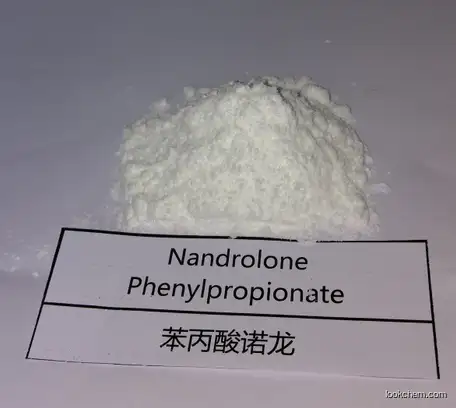 Professional supply Testosterone Acetate price favorable