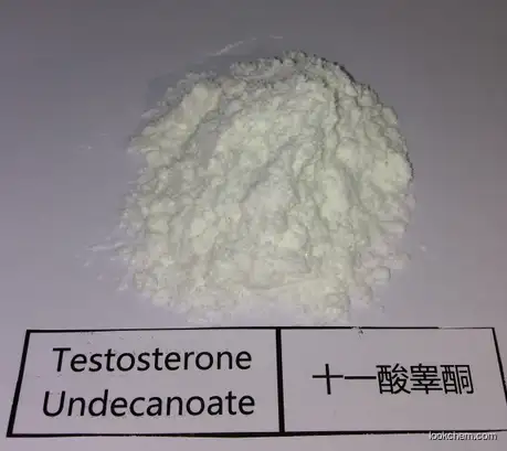 Professional supply Testosterone  Enanthate price favorable