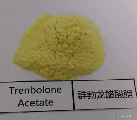 Professional supply Testosterone  Enanthate price favorable