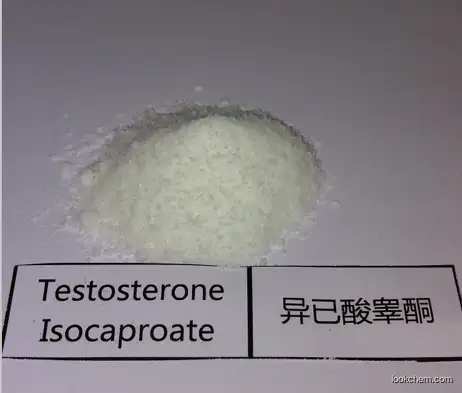 Professional supply Testosterone  Enanthate price favorable