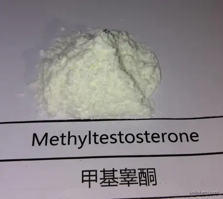 factory direct sale Testosterone Cypionate   price favorable