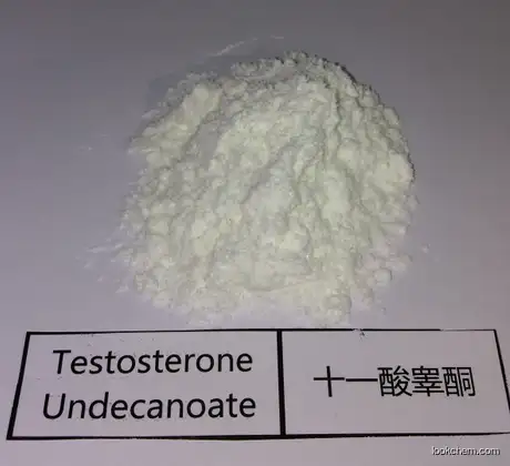 factory direct sale Testosterone Cypionate   price favorable
