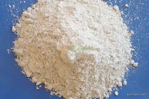 hydroxyquinoline /8-hydroxyquinoline uses /8-Hydroxyquinoline good supplier