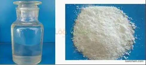 7789-41-5 factory /calcium bromide brine /calcium bromide liquid