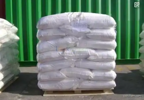 Supply Calcium bromide manufacturer /good supplier