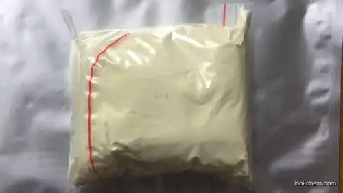 factory direct sale Stanozolol  price favorable