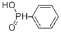 Phenylphosphinic Acid