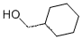 Cyclohexylmethanol (1 mL/ampule; 2 ampules)