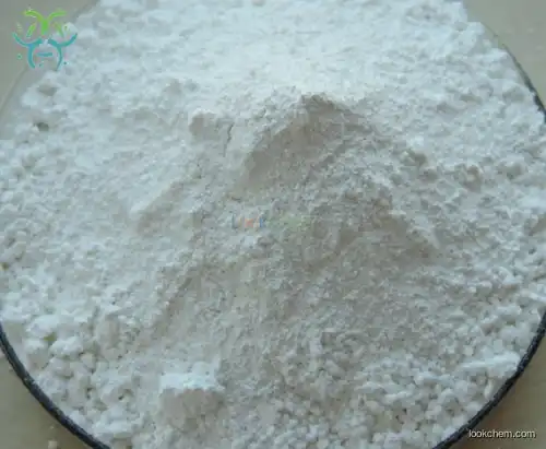 hot sale TETRAACETYLRIBOFURANOSE