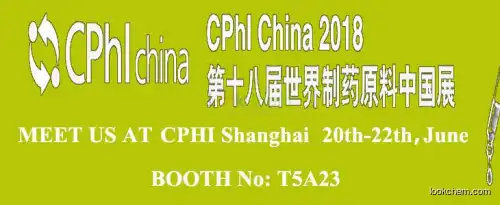 boldenone undecylenate CAS 13103-34-9 supplier