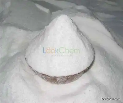 high purity Calcined Alumina