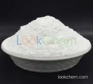 high purity Calcined Alumina