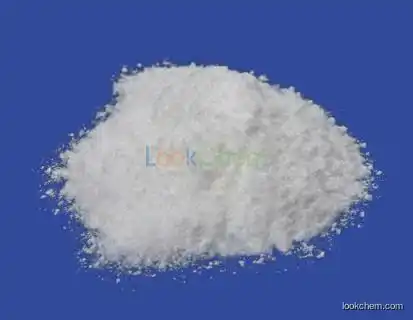 high purity Calcined Alumina