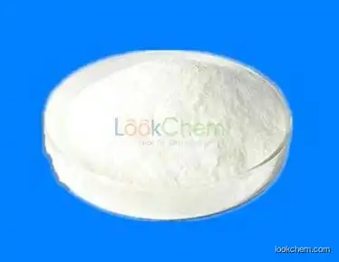 high purity Calcined Alumina