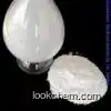 L-Prolinamide 7531-52-4