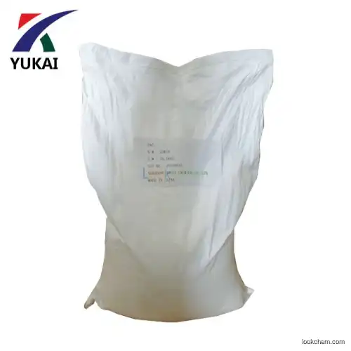 Poly Aluminium Chloride  PAC with competitive price