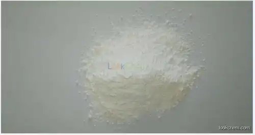 factory direct sale Trenbolone Enanthate  price favorable