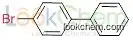 4-Bromobiphenyl