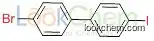 4-Bromo-4'-iodobiphenyl