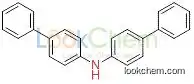 Bis(4-biphenylyl)amine